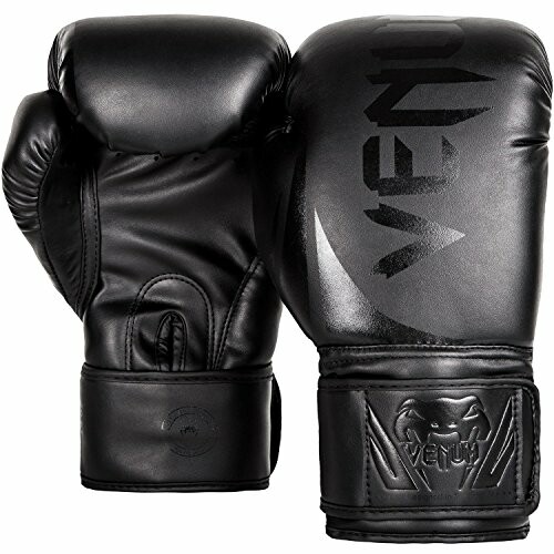 Venum Challenger 2.0 Boxing Gloves