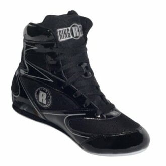 Zapatos Ringside Diablo