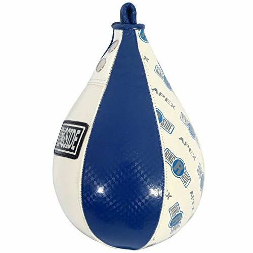 Ringside Apex Boxing Speed Bag