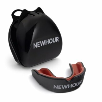 NewHour Mouthguard