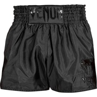 Venum Muay Thai Shorts